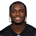 player headshot