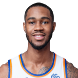 player headshot