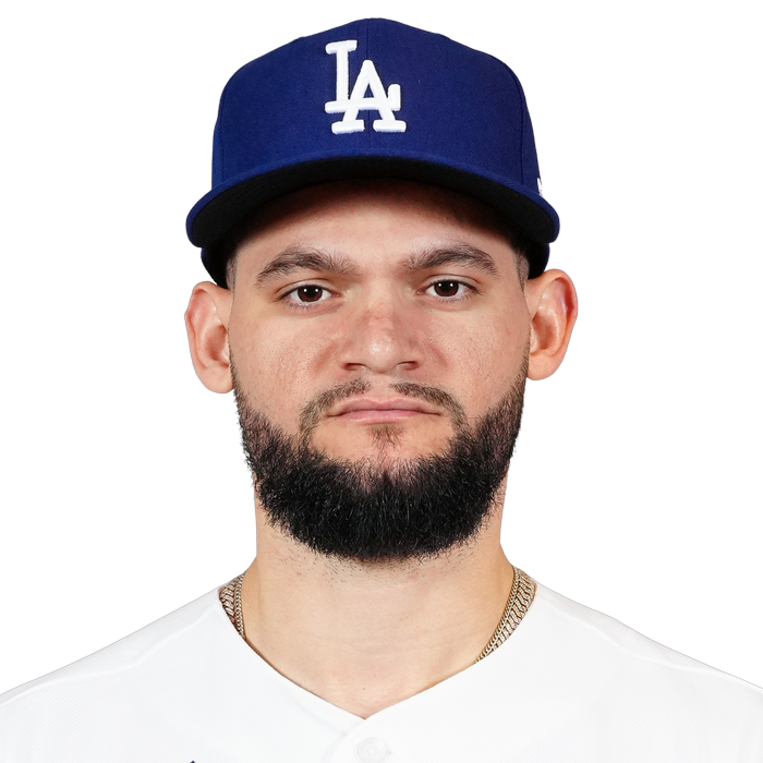 player headshot