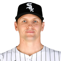 Tanner Banks makes White Sox Opening Day roster