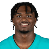player headshot