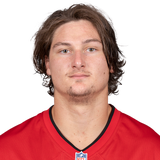player headshot