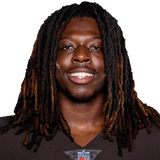 player headshot