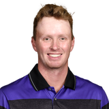 player headshot
