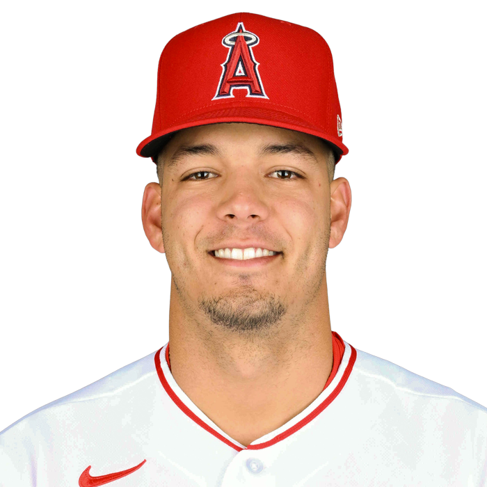 player headshot