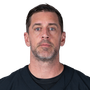 Buccaneers Vs. Packers Score: Live Updates, Game Stats, Highlights, Results For Week 3 NFC Game - CBS Sports 26 headshot-image
