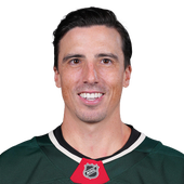 The Internet's Fantasy With Marc Andre Fleury & Where He Will