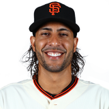 Giants' Michael Morse sustained concussion in brawl, is placed on
