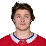 player headshot