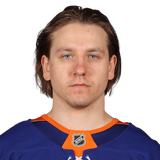 player headshot