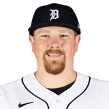 player headshot