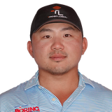 player headshot