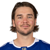 player headshot
