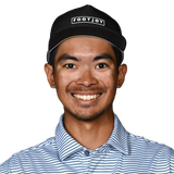 player headshot