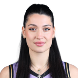 player headshot