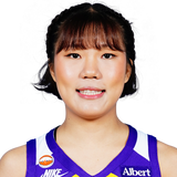 player headshot
