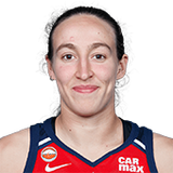 player headshot