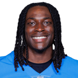 player headshot