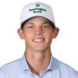 player headshot