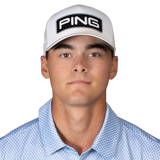 player headshot
