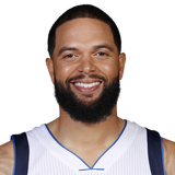 Deron Williams, , - News, Stats, Bio - CBSSports.com