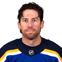 James Neal suspended 5 games 